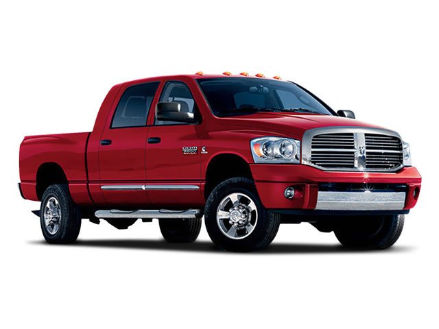 dodge ram 2500 pickup 2008 3D7KS29D28G112025 image dodge ram 2500 pickup 2008 3D7KS29D28G112025 image